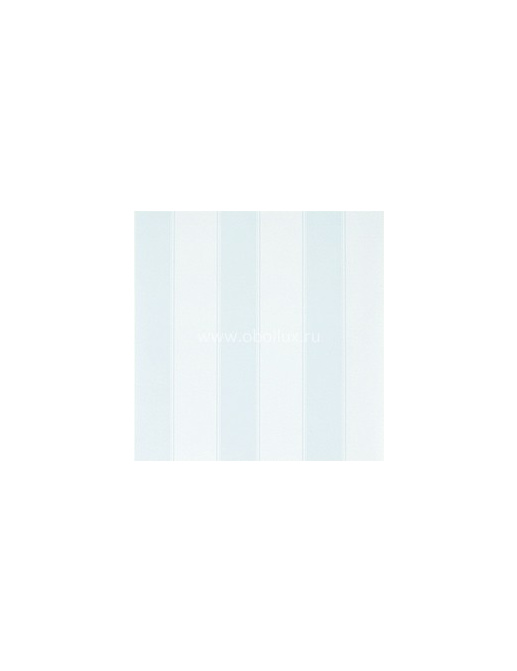 Обои Thibaut Canterbury T4883