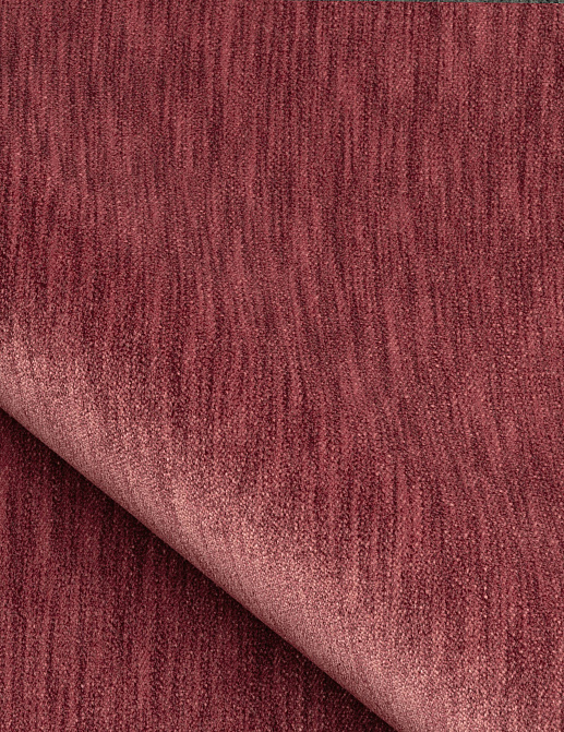 Ткань Nobilis Saint-Germain Velours Astro 10959.57