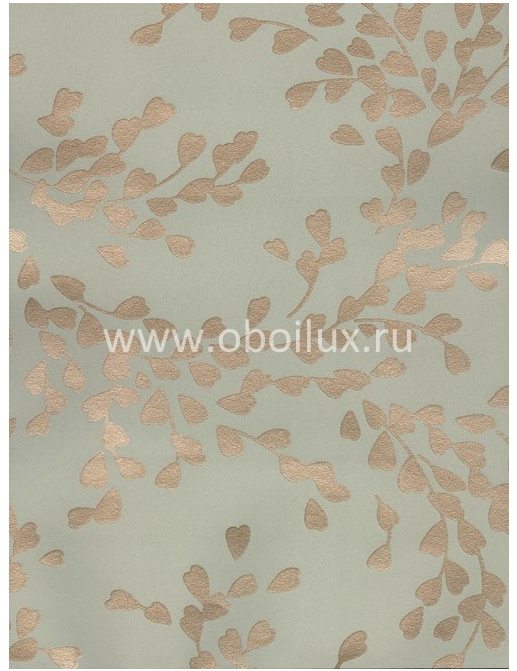 Обои Romo Kenzan W196-09