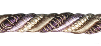 Шнур Espocada Аксессуары 1 10000/44