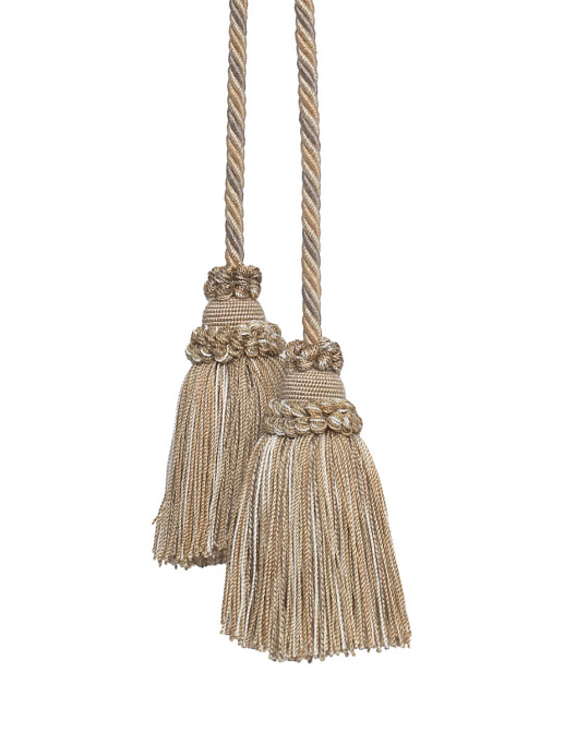 Кисть Samuel & Sons Annecy Cord 976-31654/403