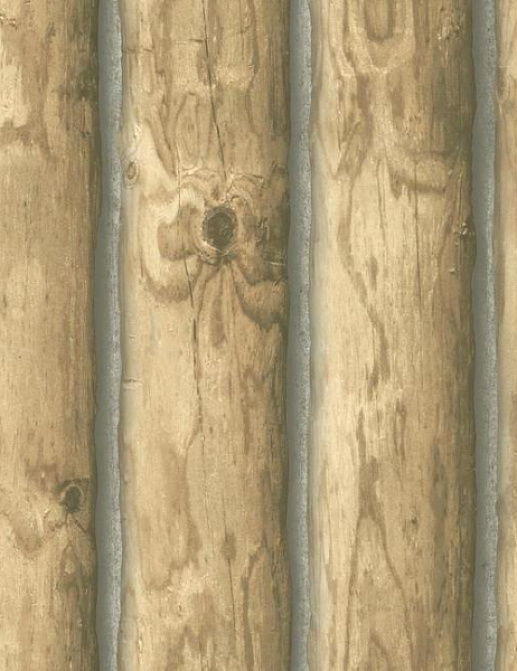 Обои York Rustic Living CH7977