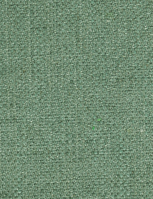 Ткань Harlequin Texture 4 (Prism Plains) 440183