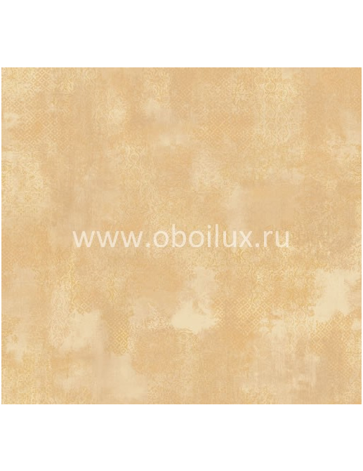 Обои York Ronald Redding - Designer Backgrounds II DS1092