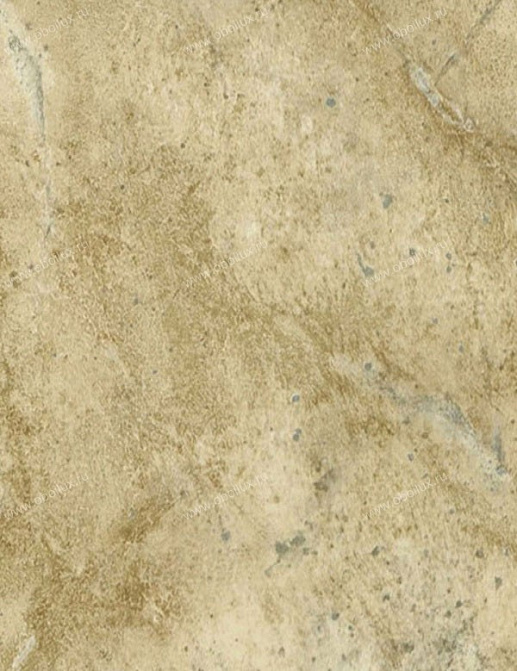 Обои Fresco Perfectly Natural PN58462