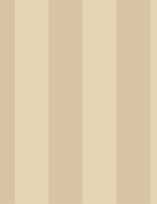 Обои York Ashford House - Ashford Stripes SA9173