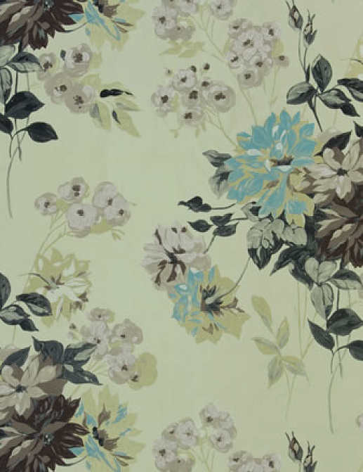 Ткань Designers Guild Darly F1604/01