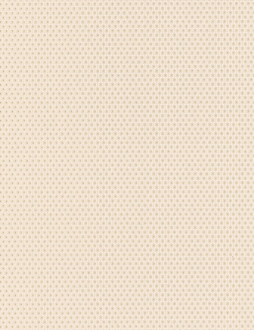Обои Casamance Vertige 73650357