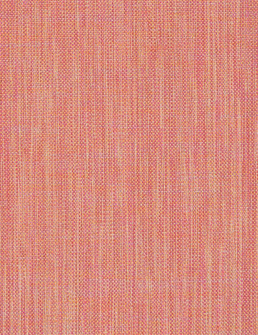 Ткань Designers Guild Ishida F1393/47