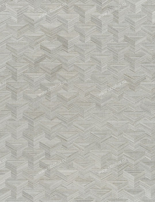 Обои Arte Xanadu 71092