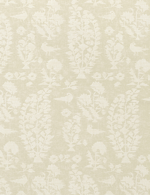Обои Thibaut Chestnut Hill T72598