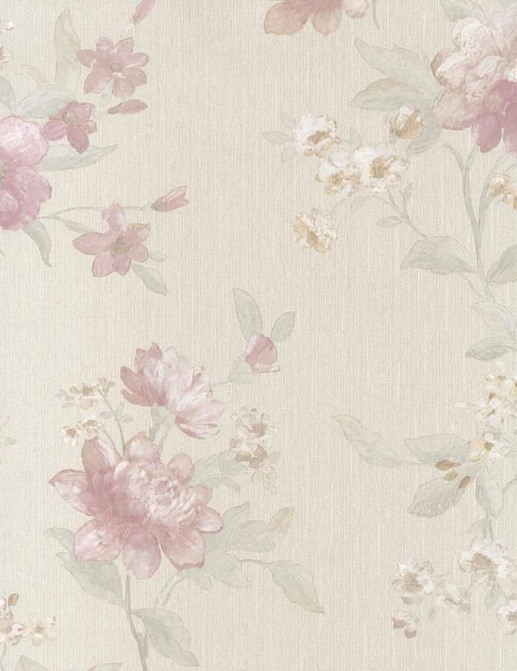 Обои Aura Traditional Silks FD68206