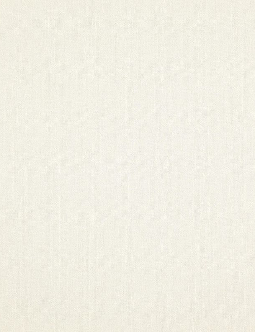Ткань Daylight Grain Grain/Pure