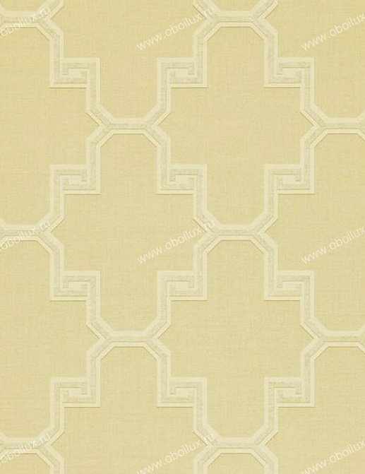 Обои Zoffany Mosaic S05006