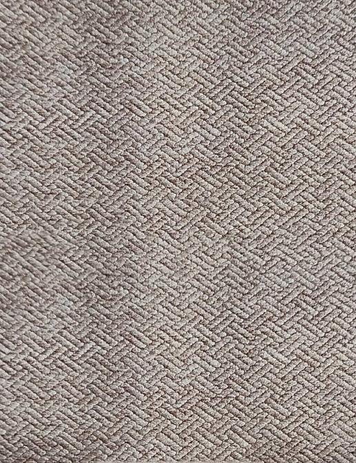 Ткань Melange Shape 96081