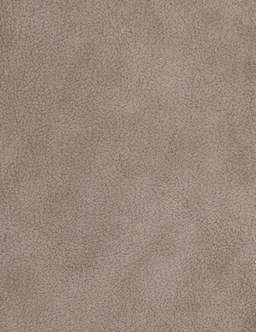 Ткань Holly Hunt Holly Hunt Leather 6002/32