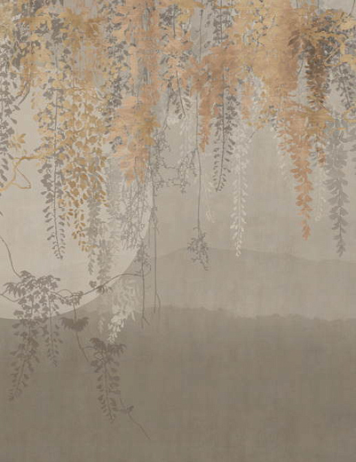 Обои Glamora Creative Wallcovering GLIX41A
