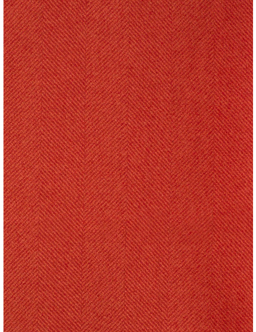 Ткань Holland & Sherry Dandy II Collection DE13134