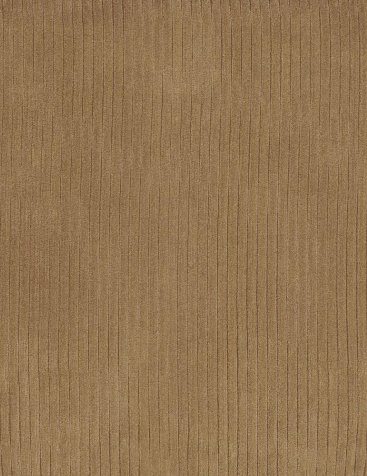 Ткань Camengo Tamia 36760805