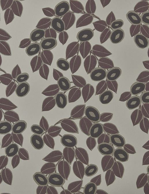 Обои 1838 Wallcoverings Elodie 1907-136-02