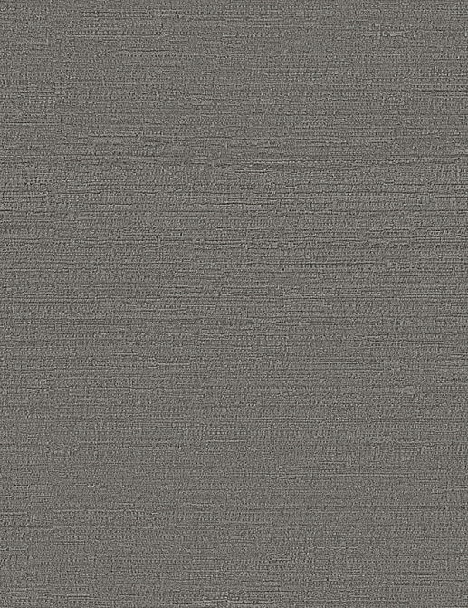 Ткань Cyan Stone Complexity I LB-CM1403D