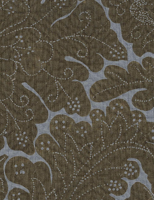 Ткань Lewis & Wood Voysey park LW180312