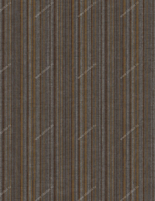 Обои Wallquest Piazza zz51209