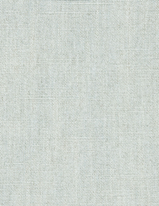 Ткань Designers Guild Moselle Vegetale F1965/04