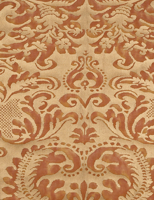 Ткань Fortuny All Colors 5277