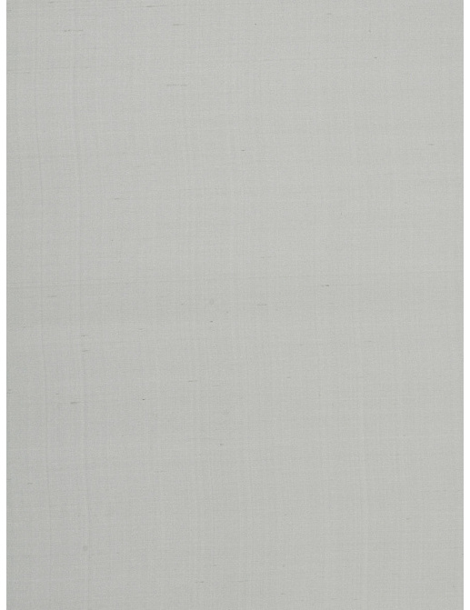 Ткань Fabricut Douppioni Silk Vol.II Multipurpose Douppioni silk/Haze