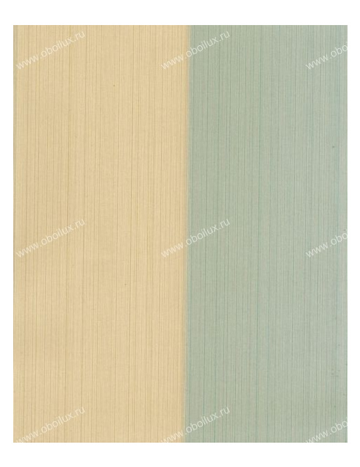 Обои Osborne & Little Wallpaper Album V W5723-01