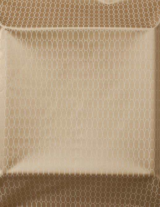 Ткань Equipo DRT Palladio Foscari/002/Beige