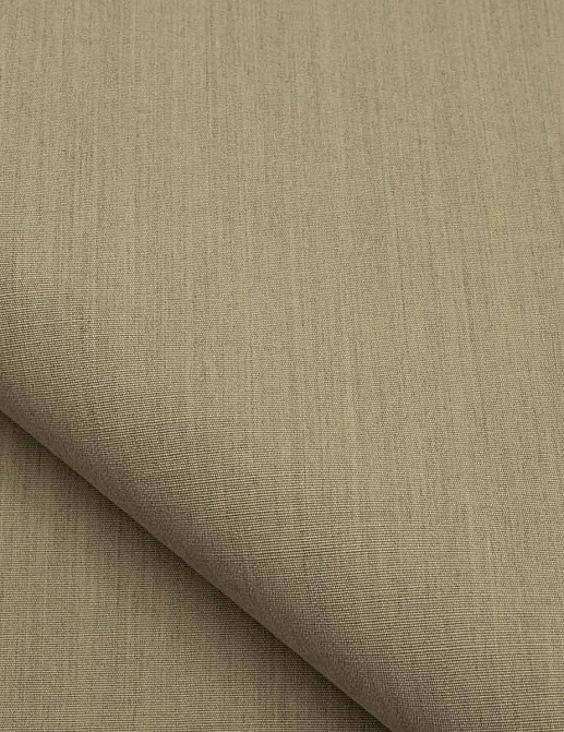 Ткань Nobilis Cima 11082.05