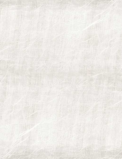 Обои Casamance Escambray 70511502