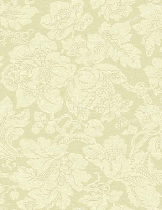 Обои Wallquest Belgian Luxe rw20100