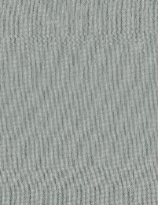 Ткань Casamance Esterel 38170702