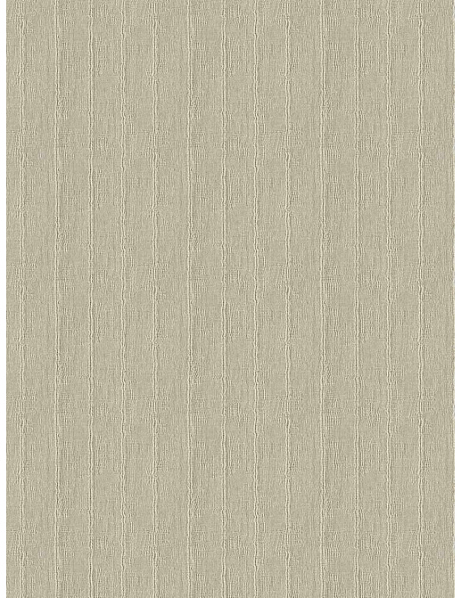 Ткань Fabricut Wide Natural Sheers Textural Breeze Pearl Norte/Linen