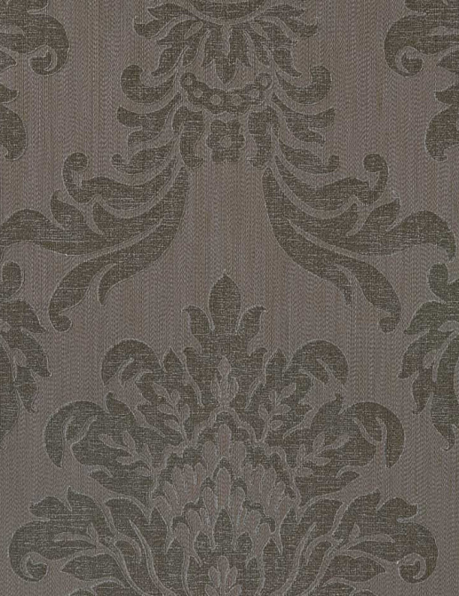 Обои Portofino Portofino Home 275004