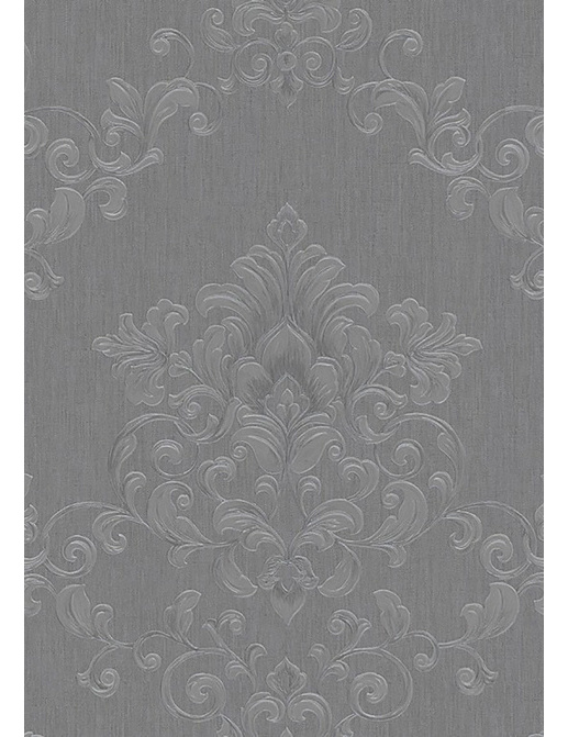Обои Marburg Opulence III Classic 58225