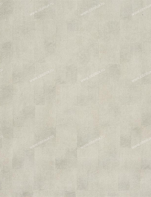 Обои Casamance Signature 9122610