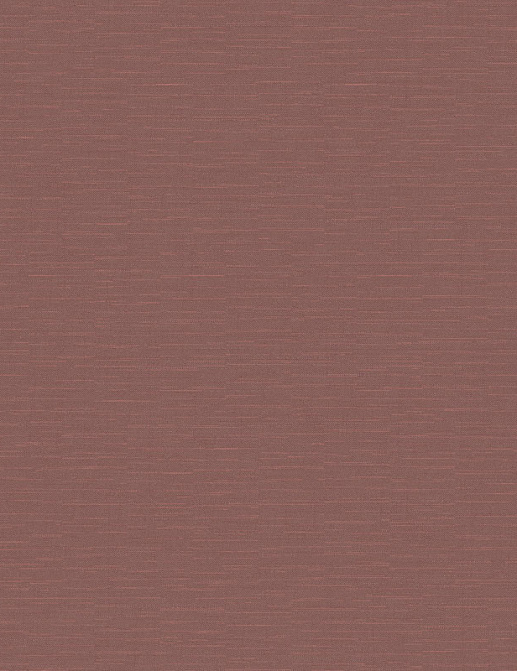 Обои Loymina Textile TXL4007