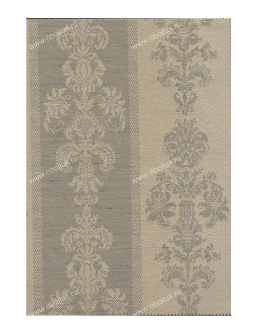 Обои Aura Beaumont 712025