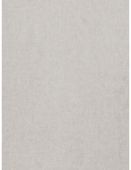 Ткань Fabricut Statement Sheers Flax Winifred/Evening