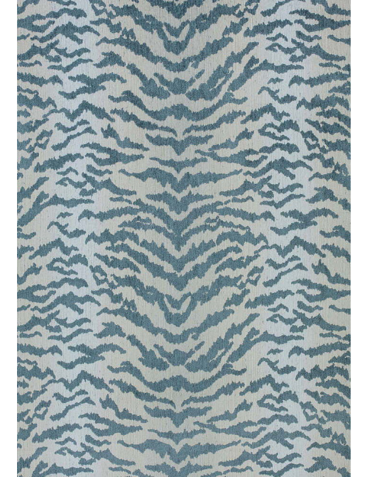 Ткань Thibaut Woven Resource vol.10 Menagerie W80448