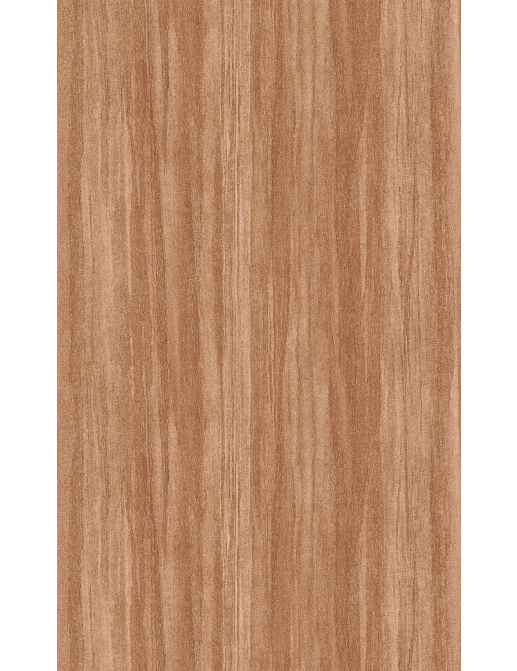 Обои Casadeco Woods WOOD85982525