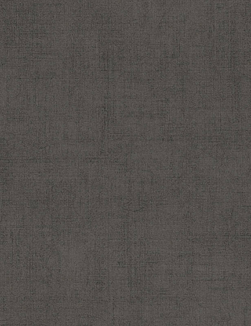 Обои A. S. Creation Ethnic Origin 371752