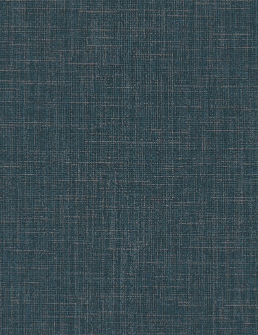 Обои York Texture Digest TD1009