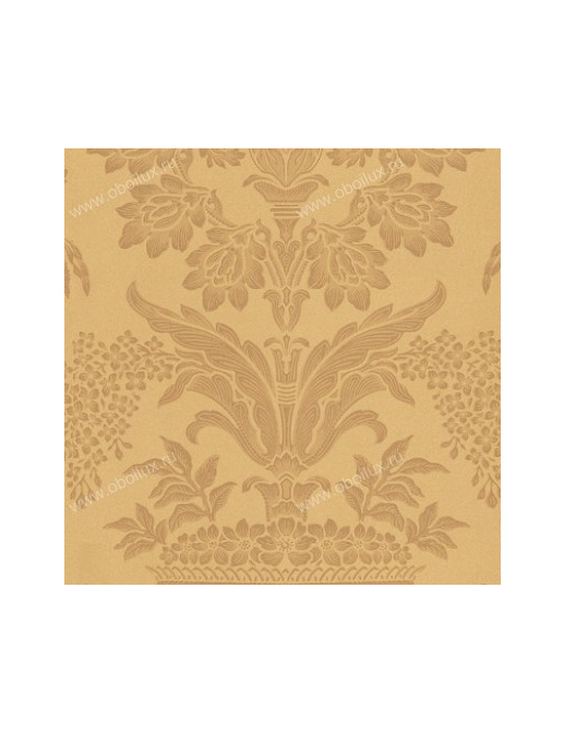 Обои Zoffany Classic Damask CDW08002