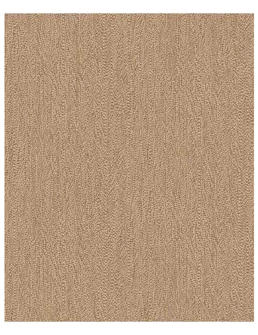 Обои Eijffinger Waterfront 300822