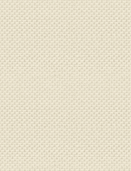 Обои Armani Casa Refined Structures 1 GA29243